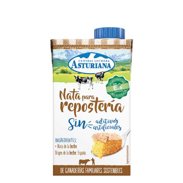 nata-asturiana-reposteria