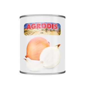 Cebolla-Frita-3kg-Agrodis